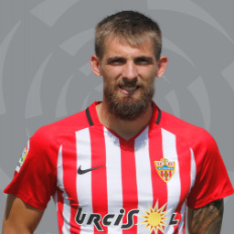 E. Saveljich