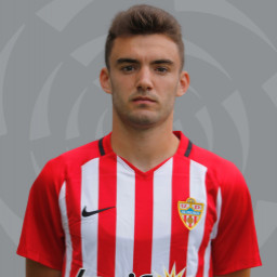 Andoni López