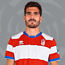 Bernardo