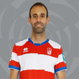 Víctor Díaz
