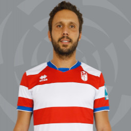 Germán