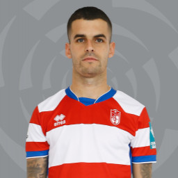Álex Martínez