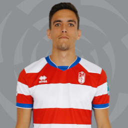 Martínez