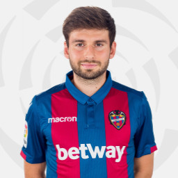 Prcić