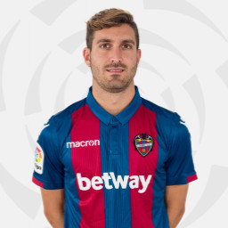 J. Campaña