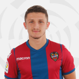 Bardhi
