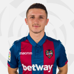Bardhi
