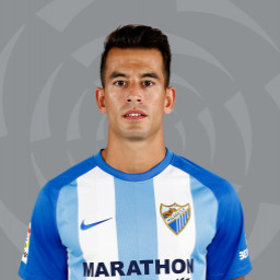Luis H.