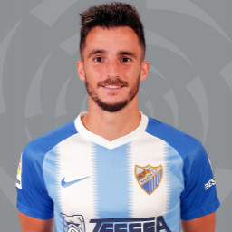 Juankar