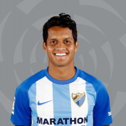 Roberto Rosales