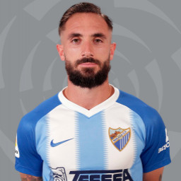 Cifuentes