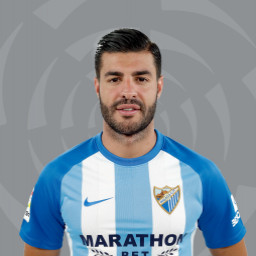 Miguel Torres