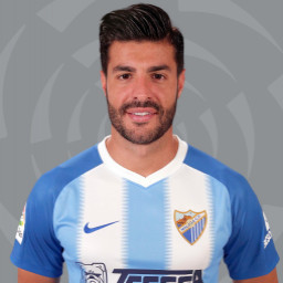 M. Torres