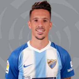 Iván Rodríguez