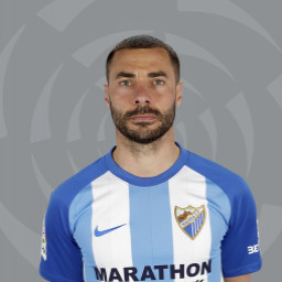 Lacen