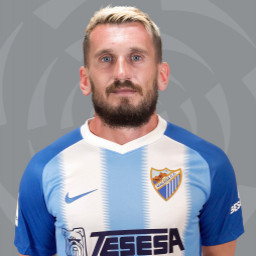 Brezancic