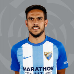 Recio