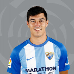Diego González