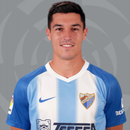 Diego Glez