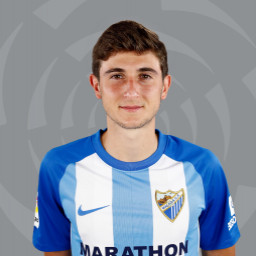Álex Mula