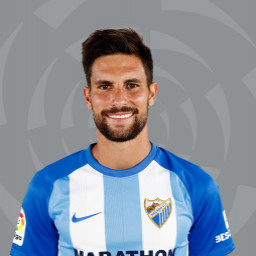 Adrián