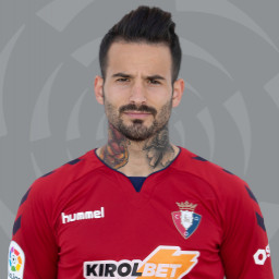 Rubén García