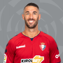 Lillo