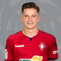 Olavide