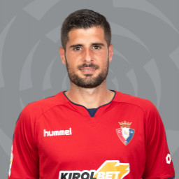 Fran Mérida