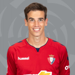 Iñigo Pérez