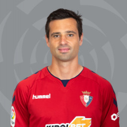 Flaño