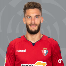 R. Torres