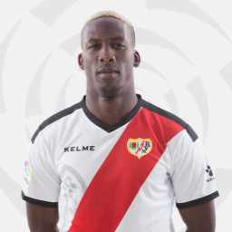 Advíncula