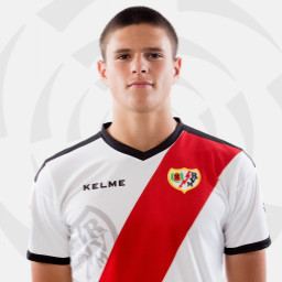 Martín Pascual