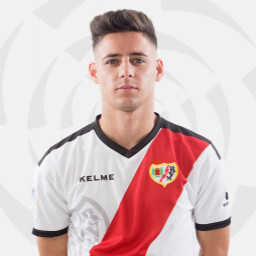Álex Moreno
