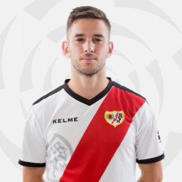 Medrán