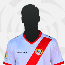 Sergio Moreno