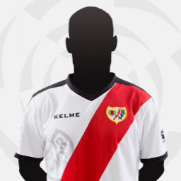Luis Meseguer
