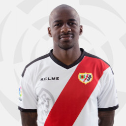 Kakuta