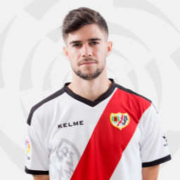 Pozo
