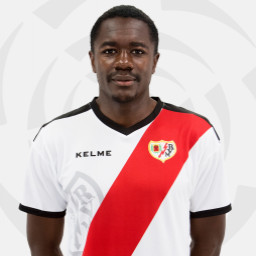 Giannelli Imbula