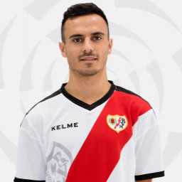 Álvaro