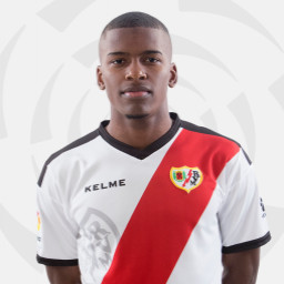 Sergio Akieme