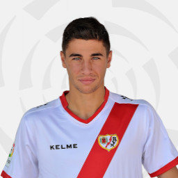Santi Comesaña