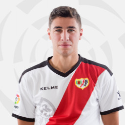 Santi Comesaña