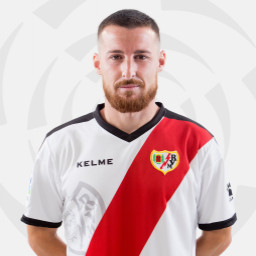 Tito L. V.