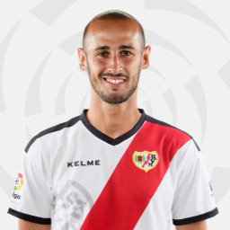 Gálvez