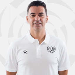 Míchel