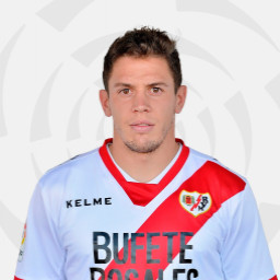 Elustondo