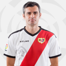 A. M. N. Dorado